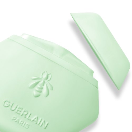 GUERLAIN-Aqua Allegoria Rosa Verde - Crème Mains GUERLAIN-Aqua Allegoria Rosa Verde - Crème Mains